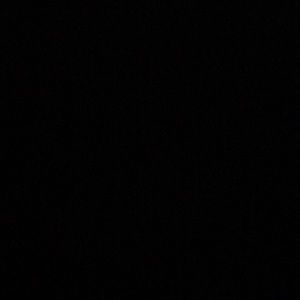 Meet your Posher, Nathalie